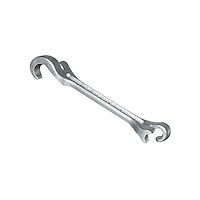 اچار ولو صنایع غذایی